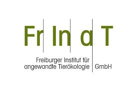 Logo Frinat