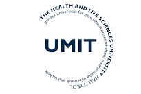 Logo UMIT