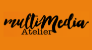 Logo multiMedia